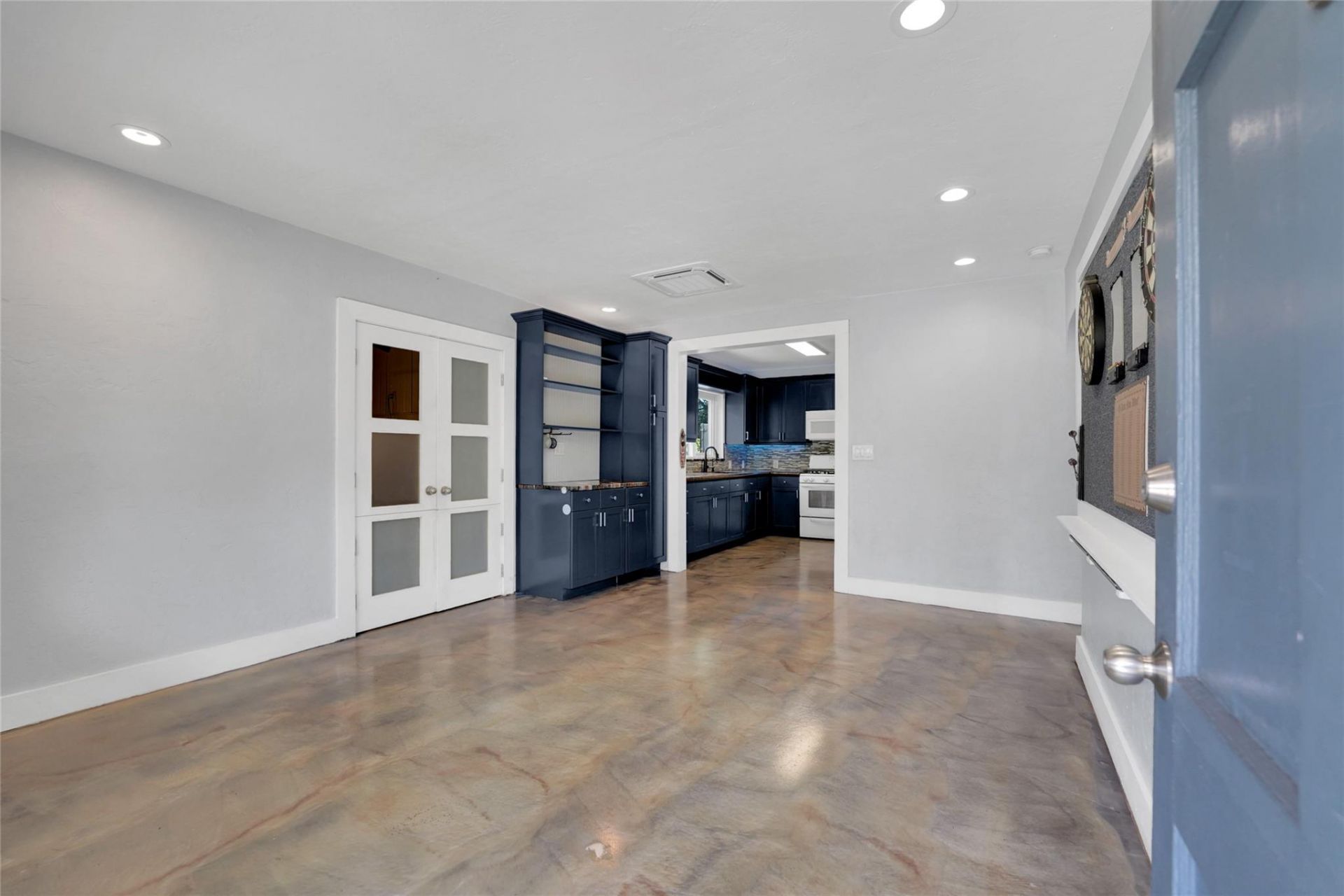 613 N 28th Avenue, Hollywood, FL 33020 Photo