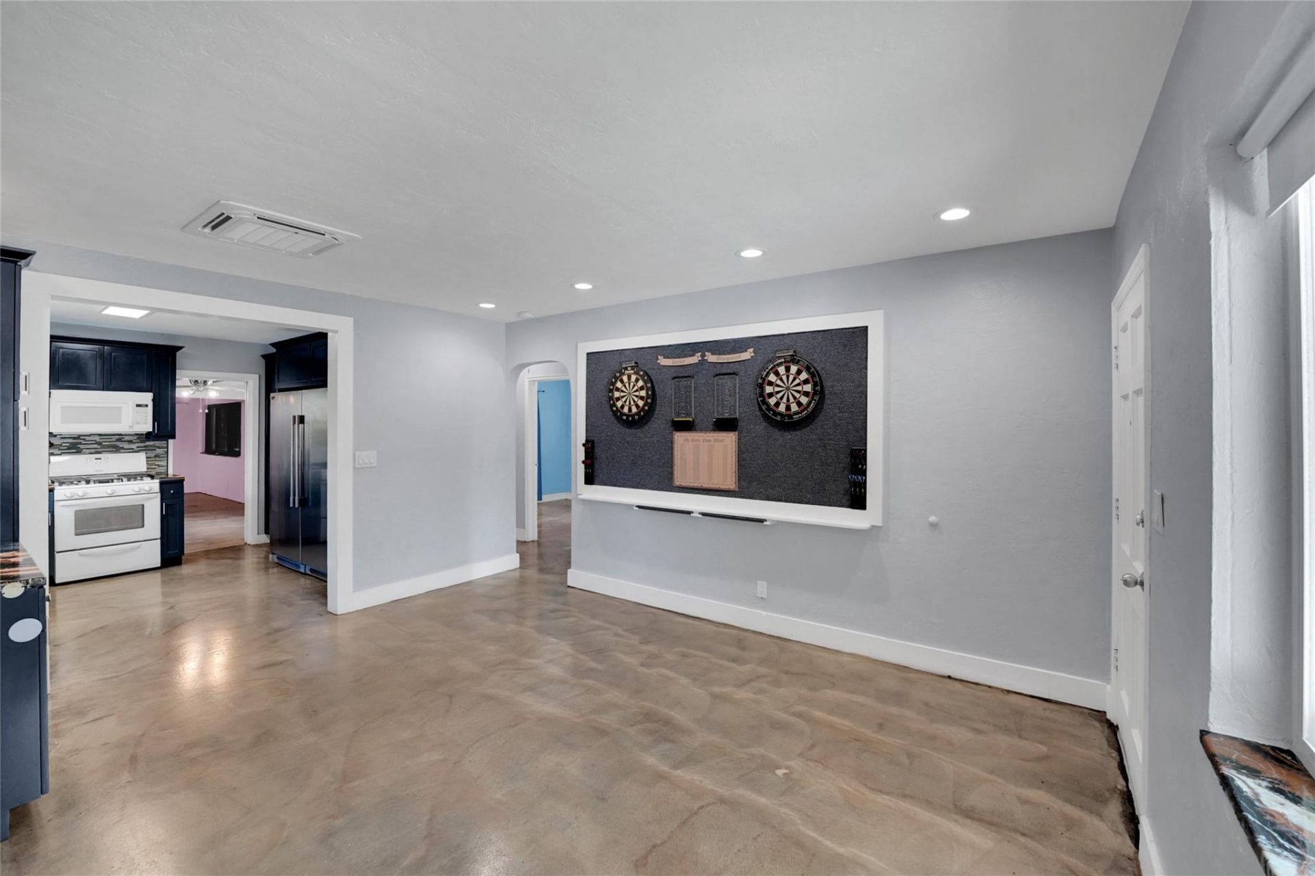 613 N 28th Avenue, Hollywood, FL 33020 Photo