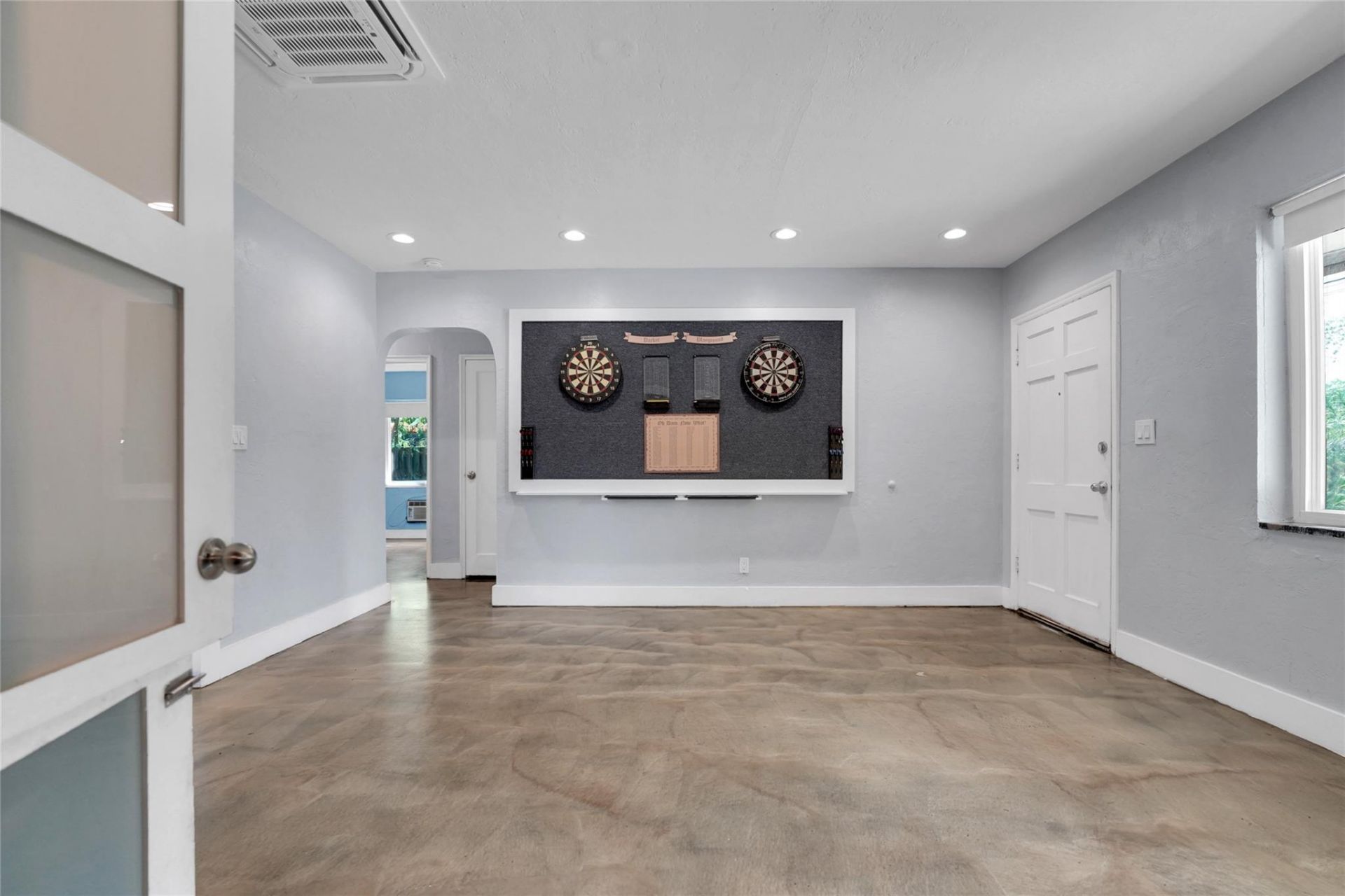 613 N 28th Avenue, Hollywood, FL 33020 Photo