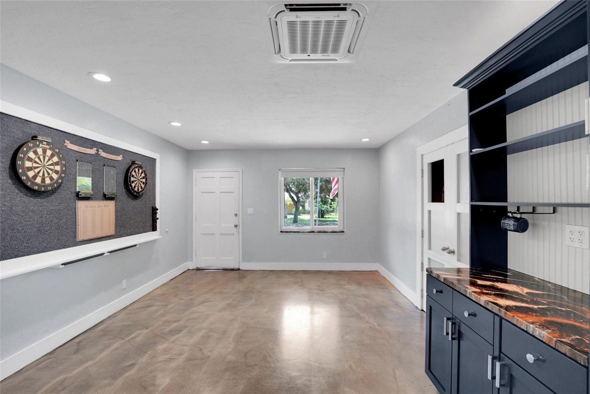 613 N 28th Avenue, Hollywood, FL 33020 Photo