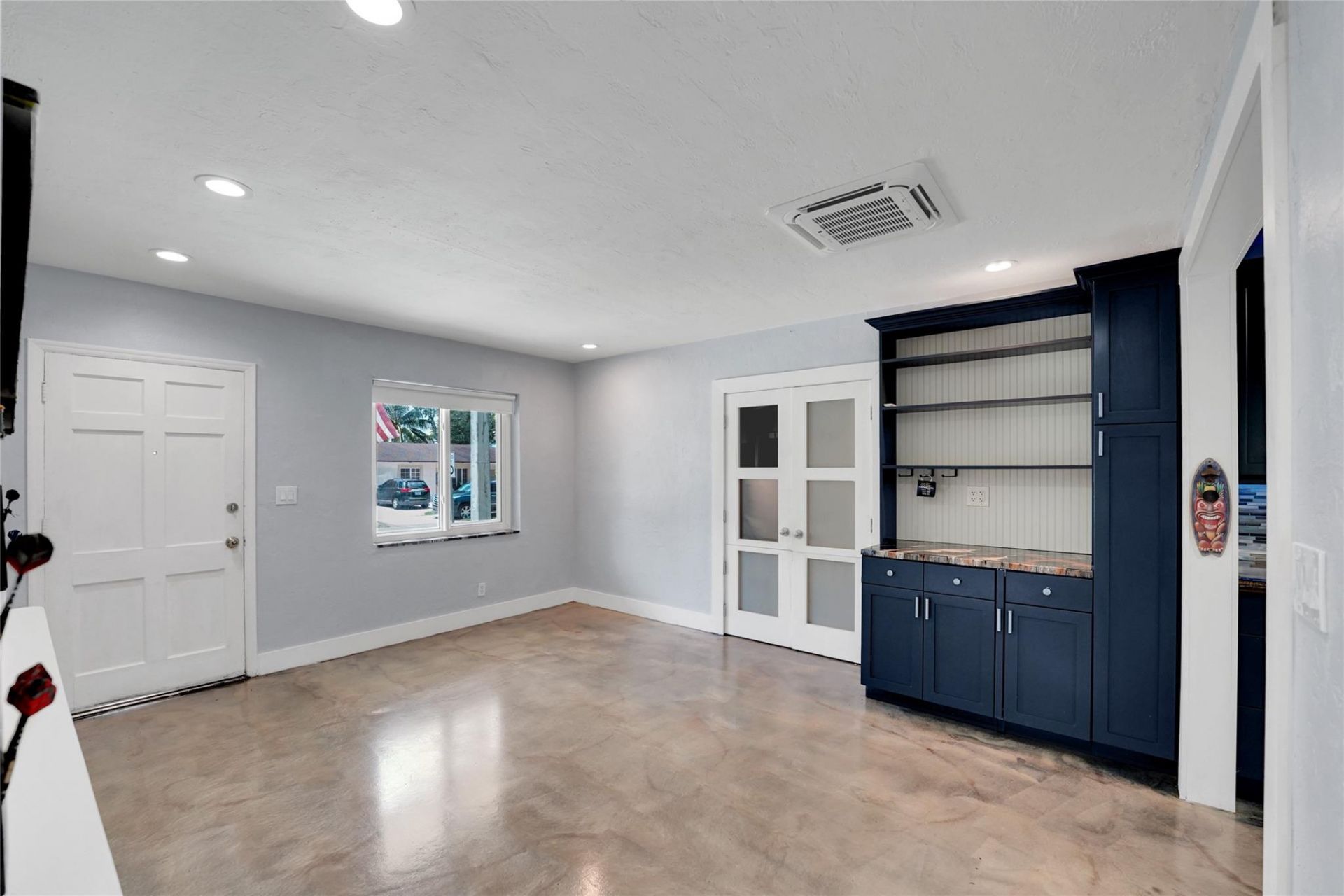 613 N 28th Avenue, Hollywood, FL 33020 Photo