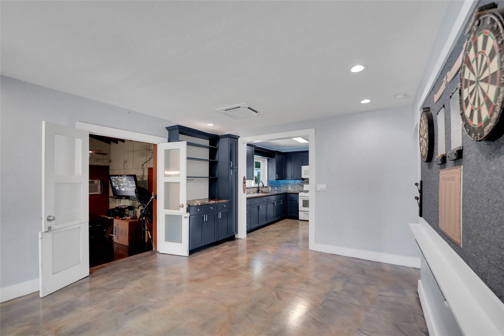 613 N 28th Avenue, Hollywood, FL 33020 Photo