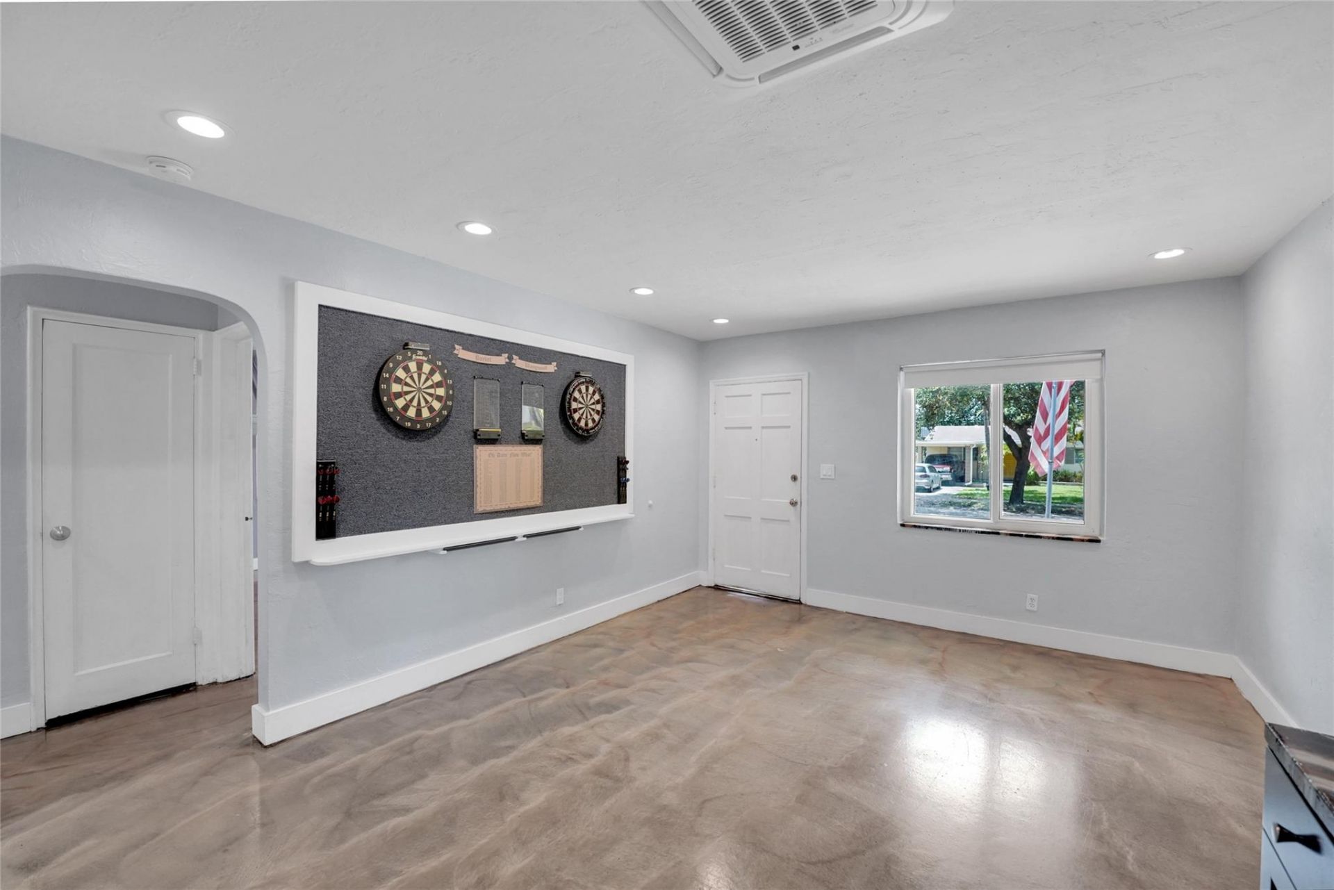 613 N 28th Avenue, Hollywood, FL 33020 Photo