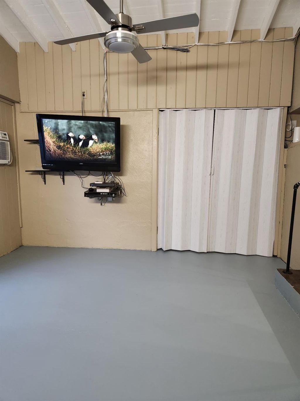 613 N 28th Avenue, Hollywood, FL 33020 Photo