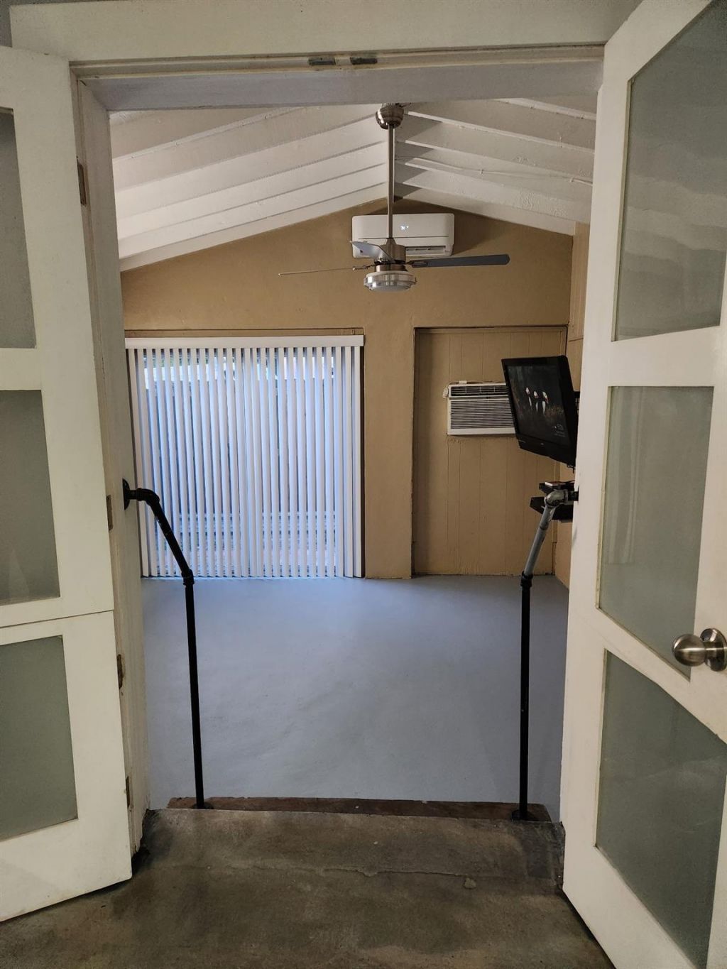 613 N 28th Avenue, Hollywood, FL 33020 Photo