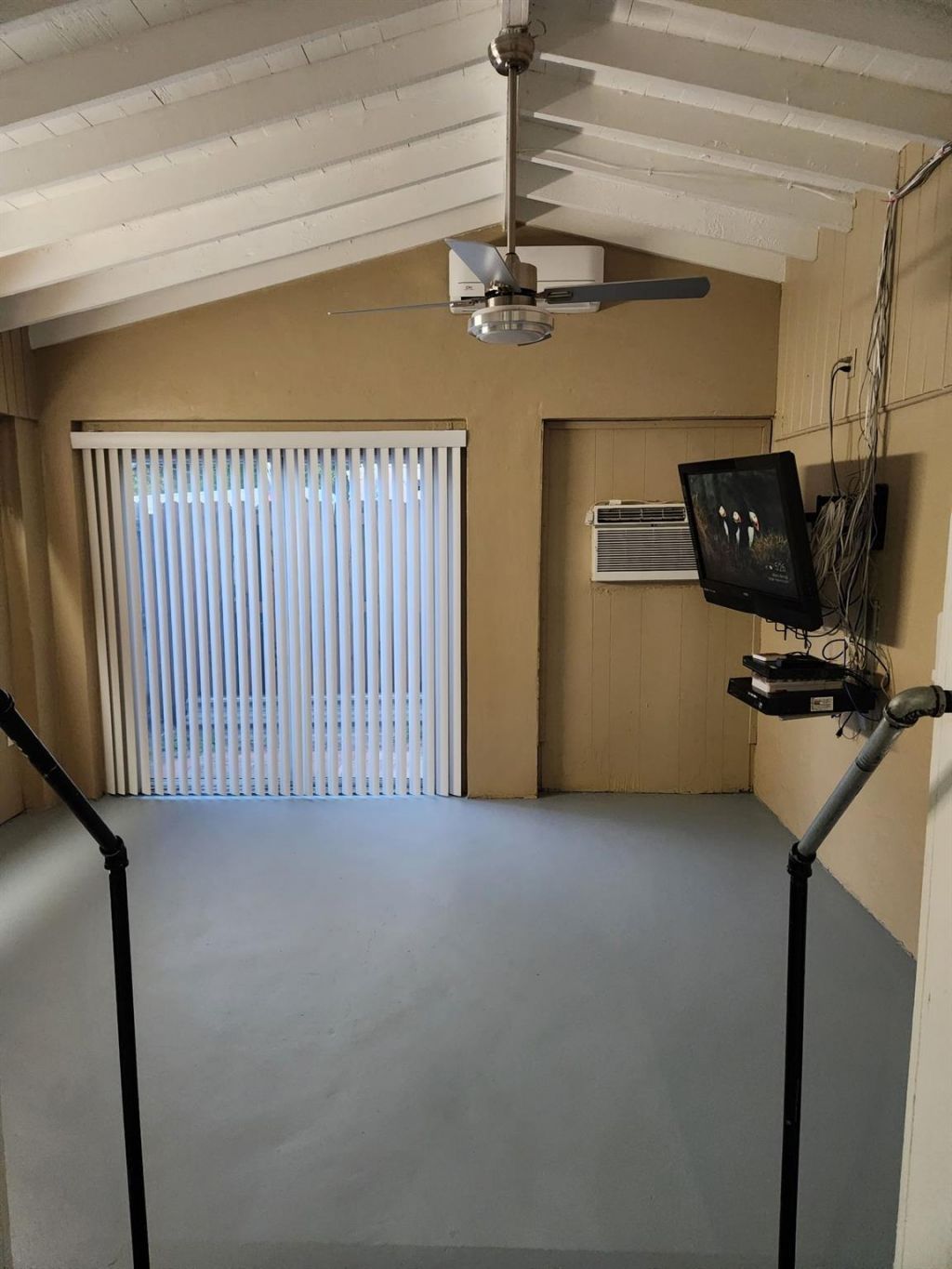 613 N 28th Avenue, Hollywood, FL 33020 Photo