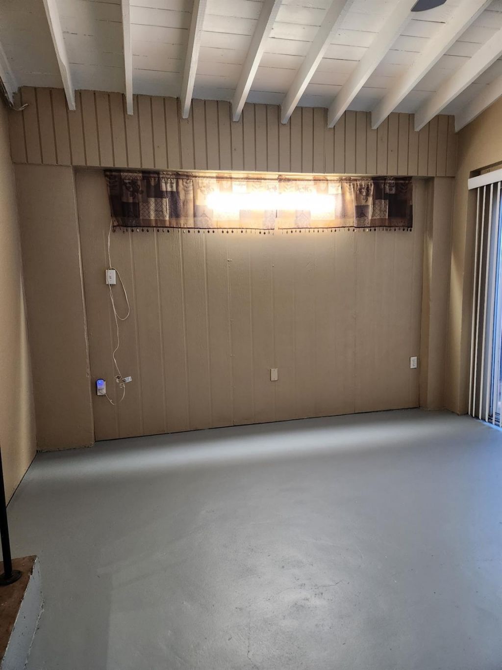 613 N 28th Avenue, Hollywood, FL 33020 Photo