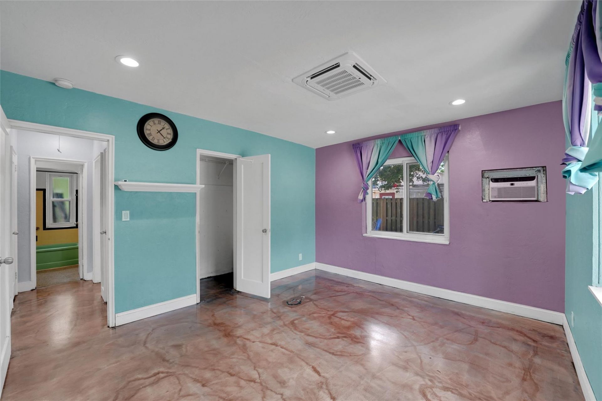 613 N 28th Avenue, Hollywood, FL 33020 Photo