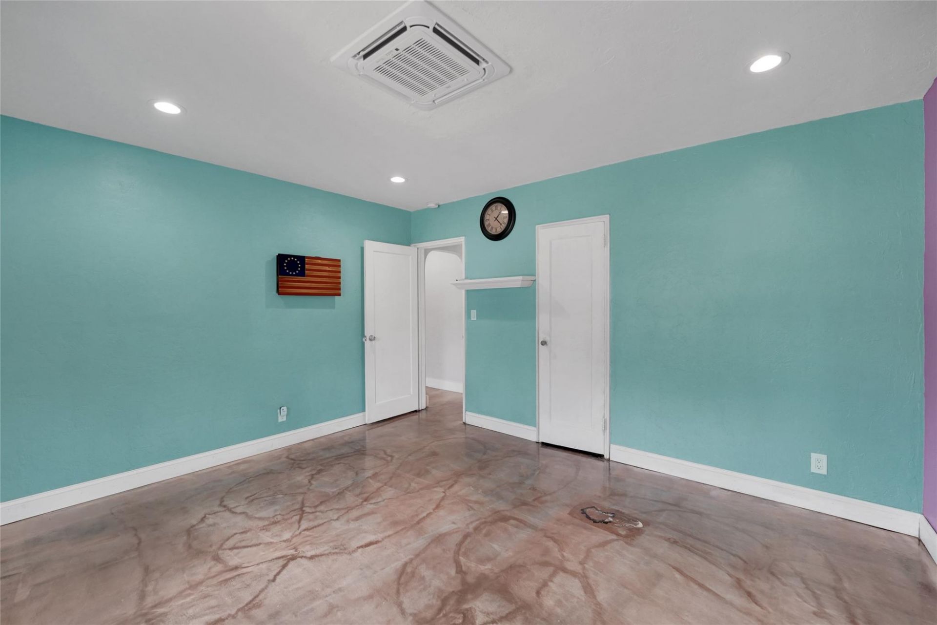 613 N 28th Avenue, Hollywood, FL 33020 Photo