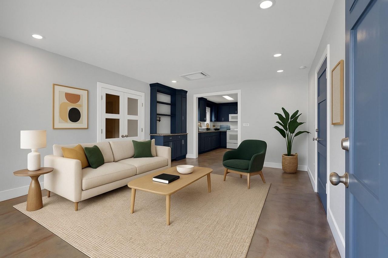 613 N 28th Avenue, Hollywood, FL 33020 Photo