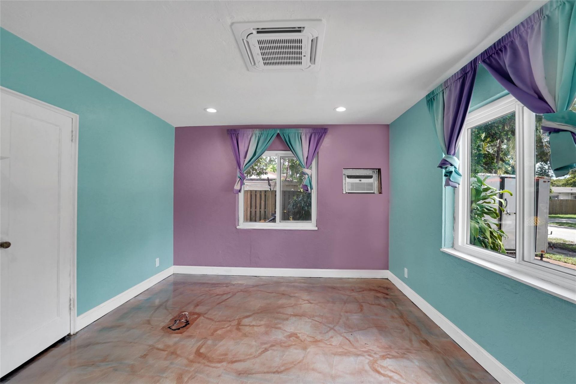 613 N 28th Avenue, Hollywood, FL 33020 Photo