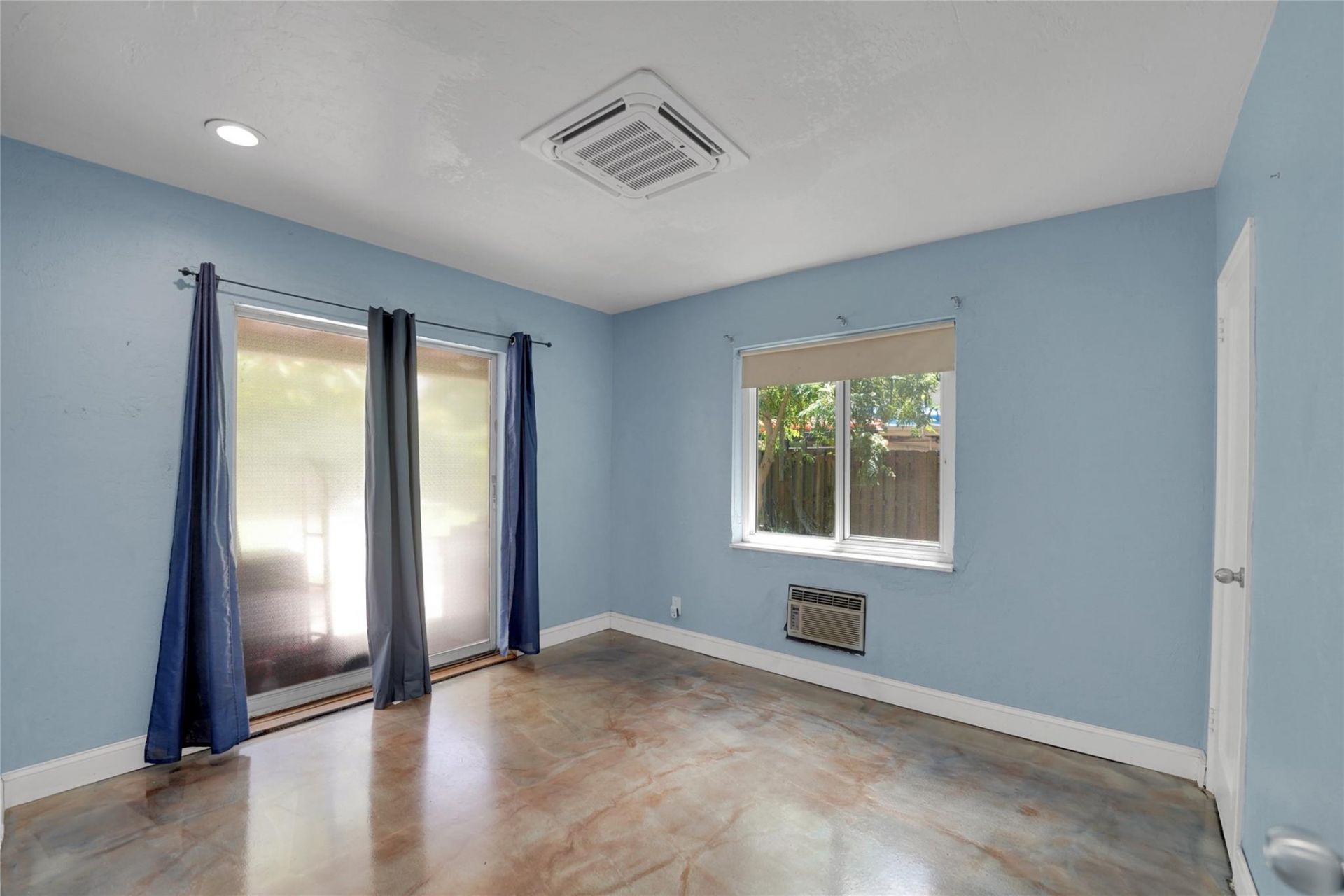 613 N 28th Avenue, Hollywood, FL 33020 Photo