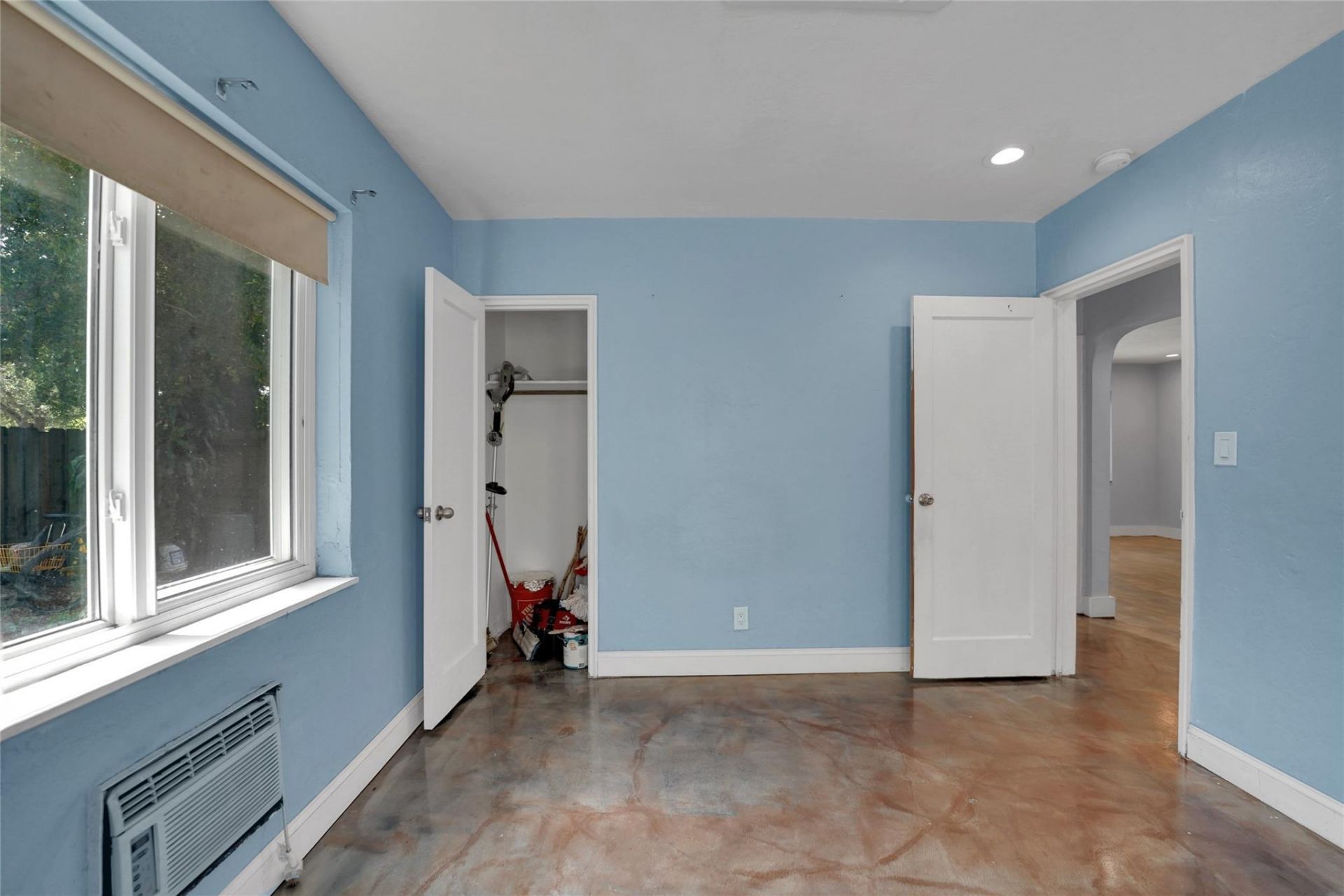 613 N 28th Avenue, Hollywood, FL 33020 Photo