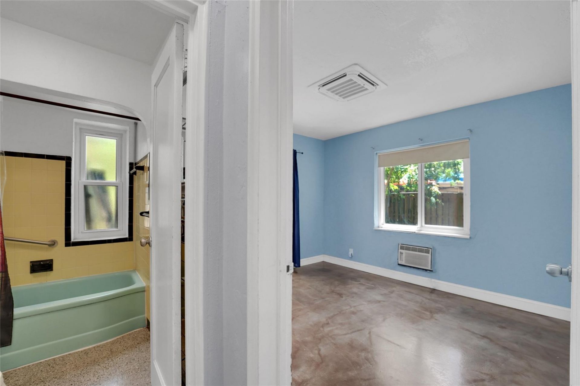 613 N 28th Avenue, Hollywood, FL 33020 Photo