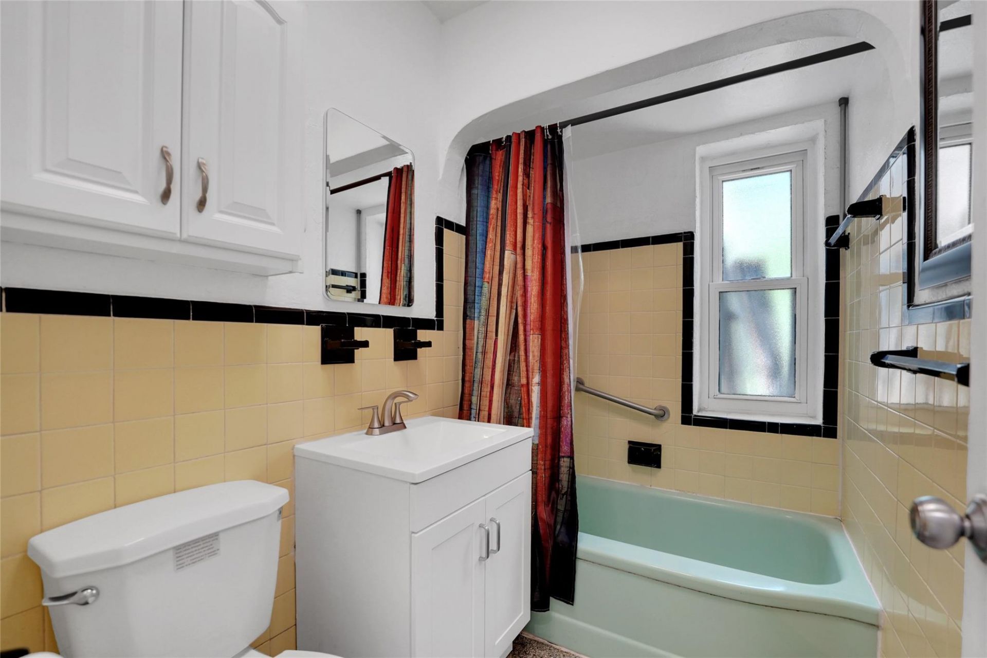 613 N 28th Avenue, Hollywood, FL 33020 Photo