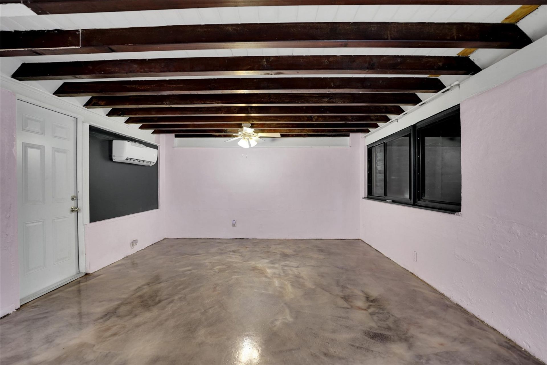 613 N 28th Avenue, Hollywood, FL 33020 Photo