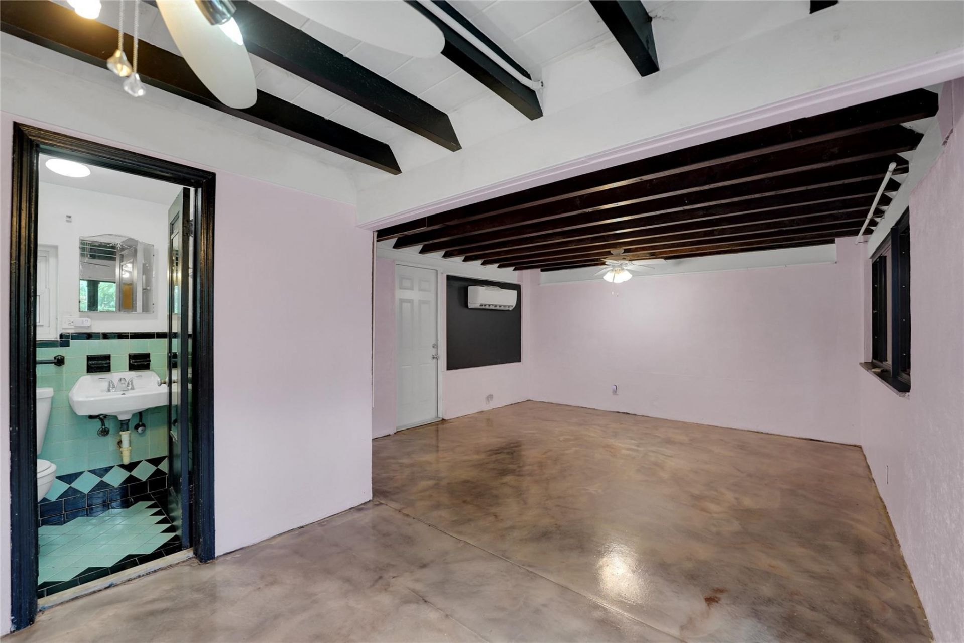 613 N 28th Avenue, Hollywood, FL 33020 Photo