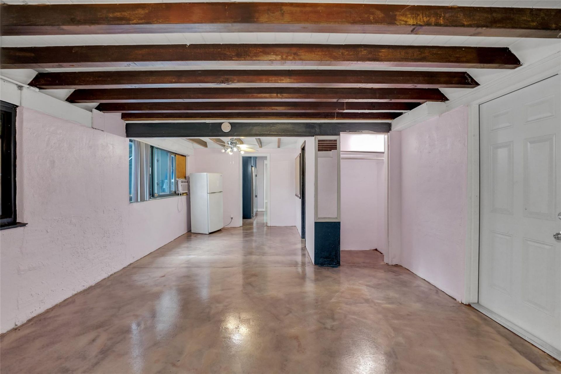 613 N 28th Avenue, Hollywood, FL 33020 Photo