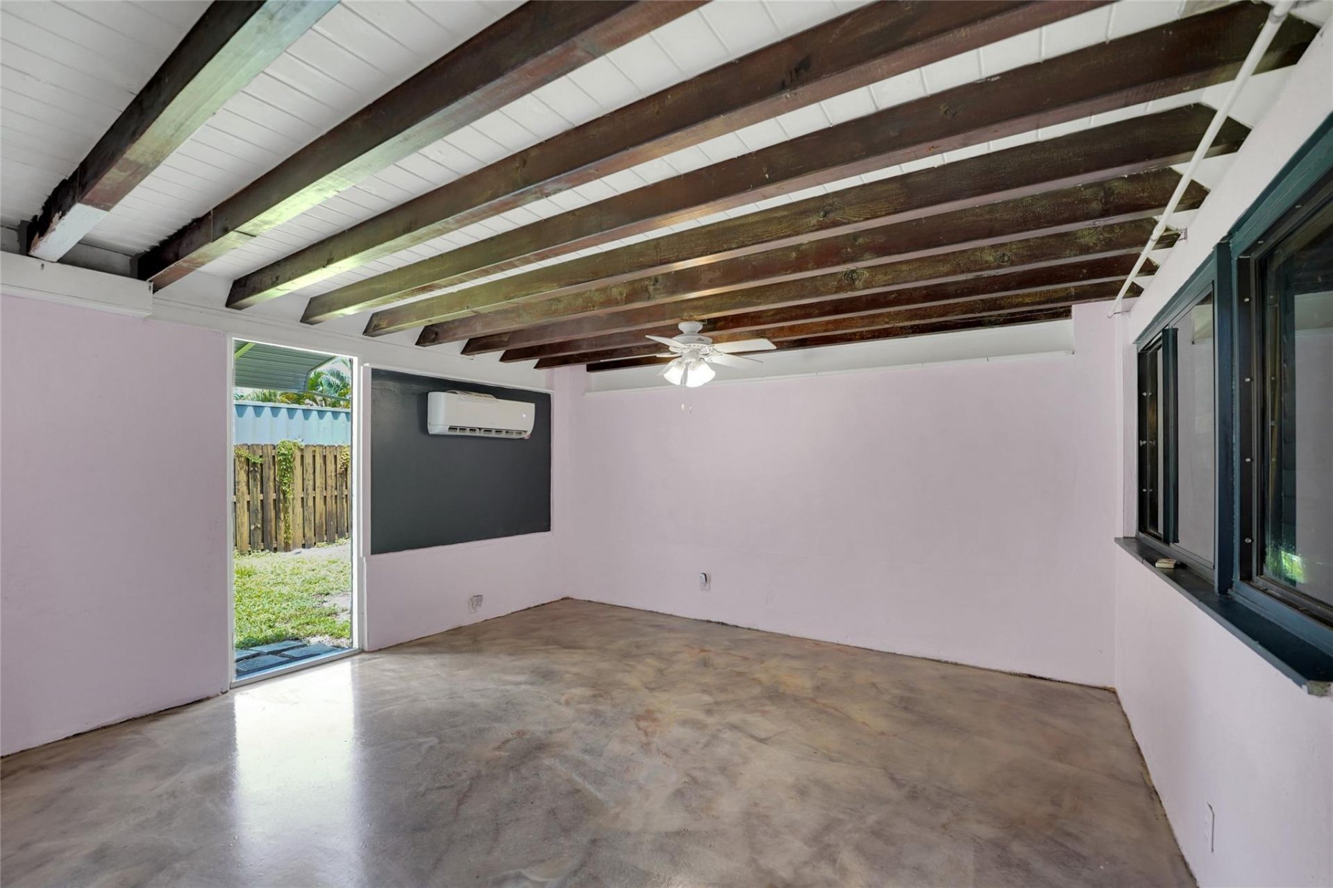 613 N 28th Avenue, Hollywood, FL 33020 Photo