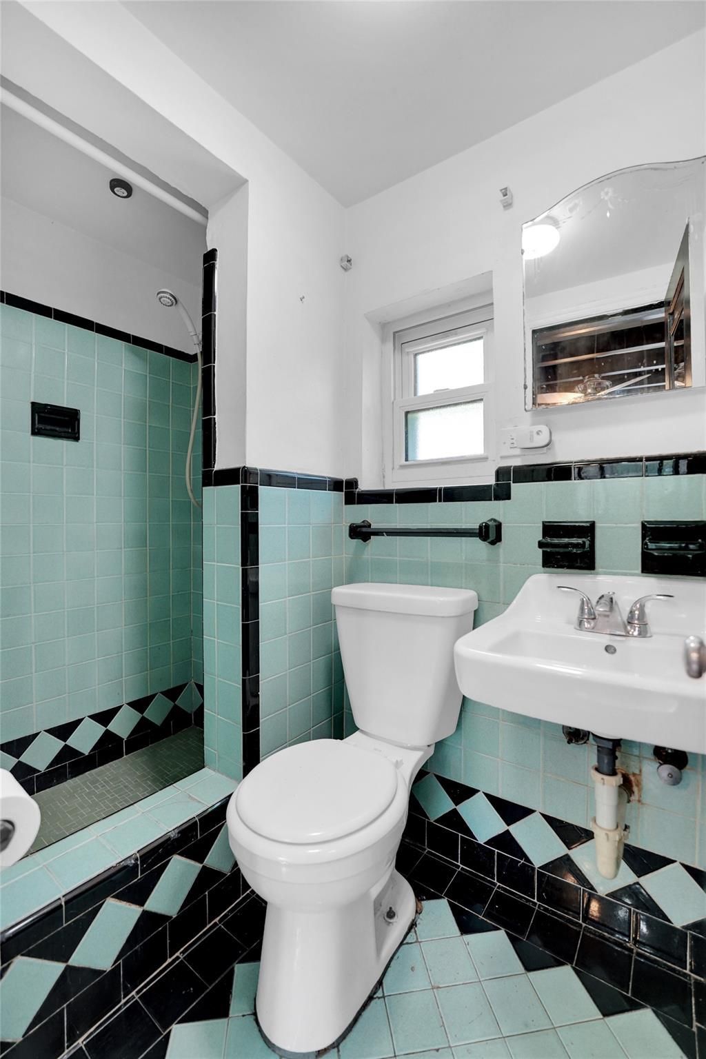 613 N 28th Avenue, Hollywood, FL 33020 Photo