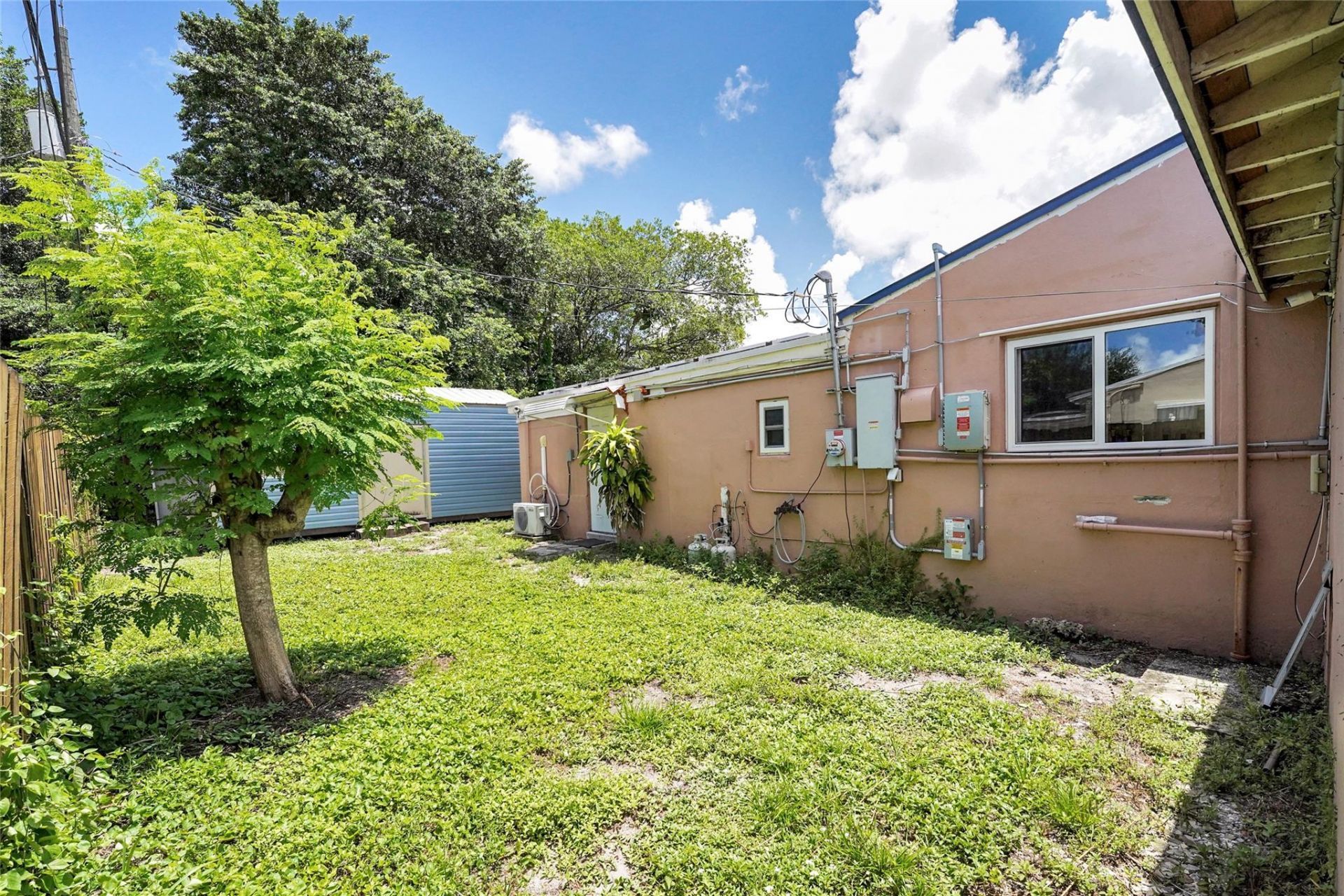 613 N 28th Avenue, Hollywood, FL 33020 Photo