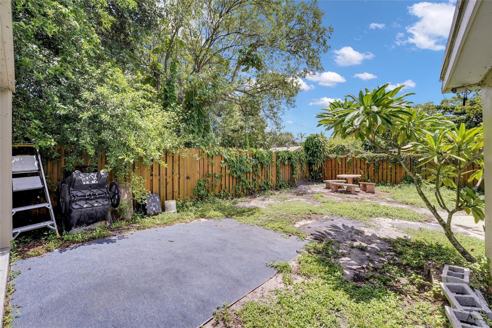 613 N 28th Avenue, Hollywood, FL 33020 Photo