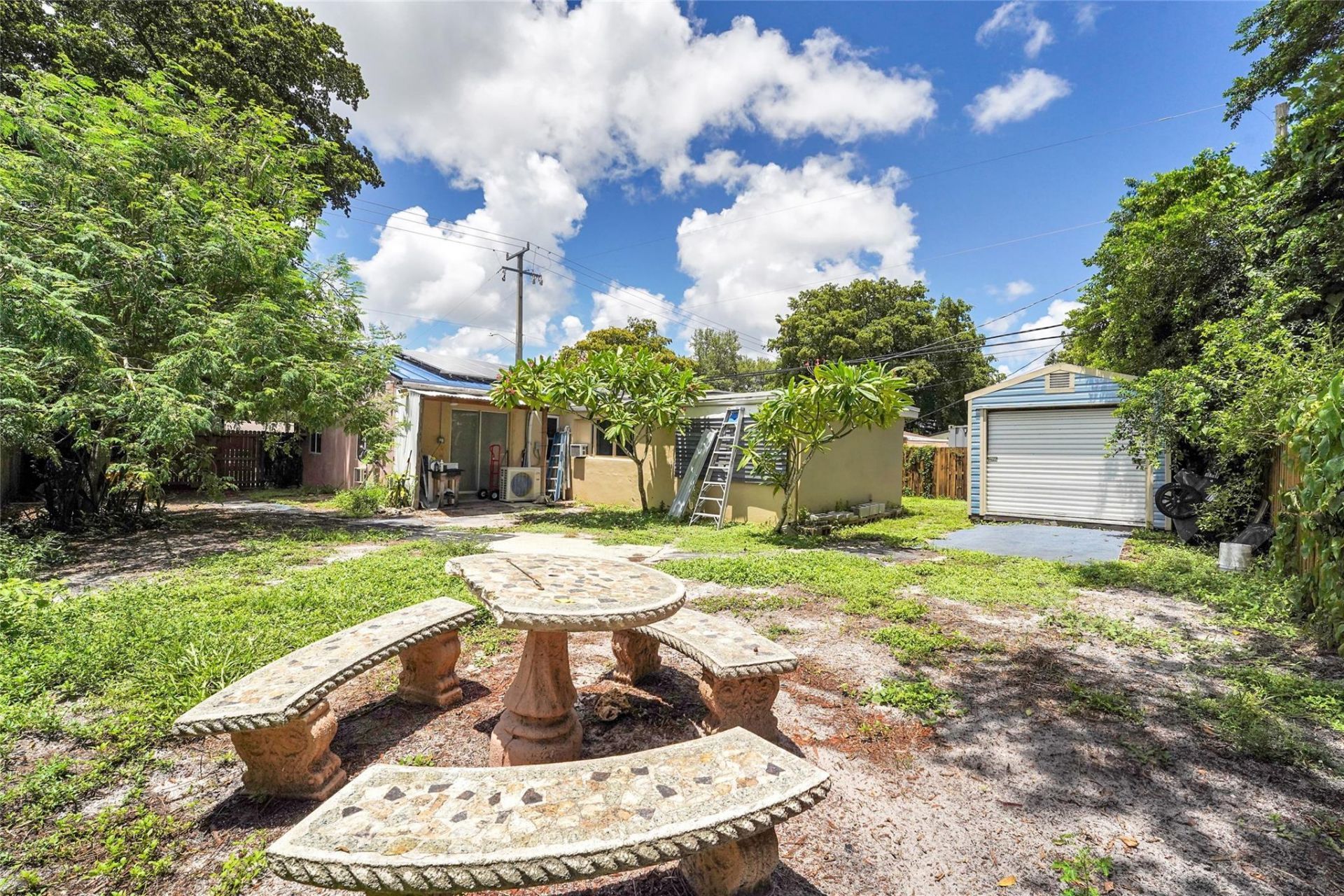 613 N 28th Avenue, Hollywood, FL 33020 Photo