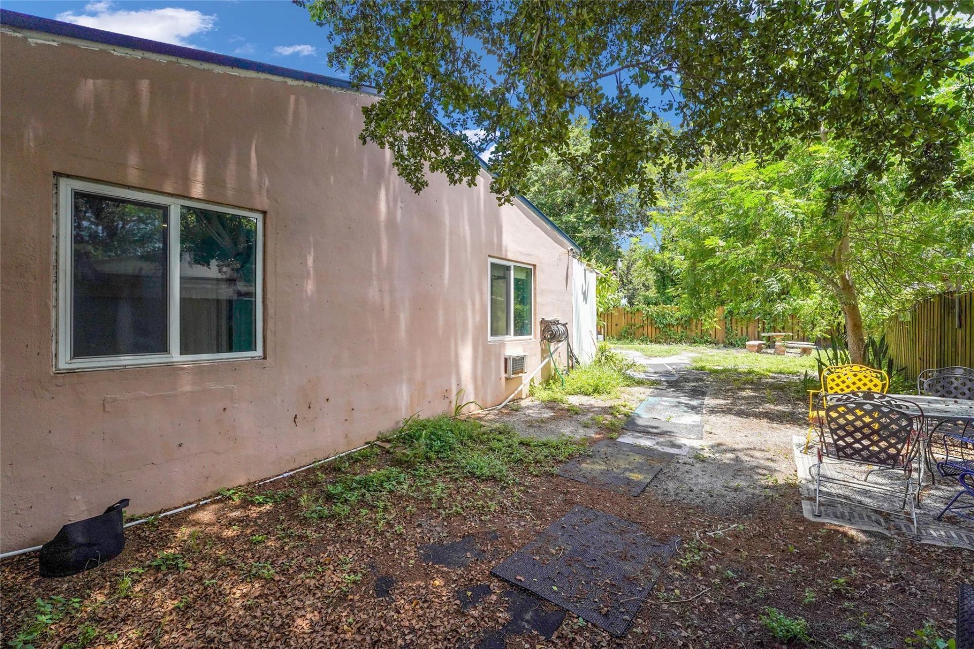 613 N 28th Avenue, Hollywood, FL 33020 Photo