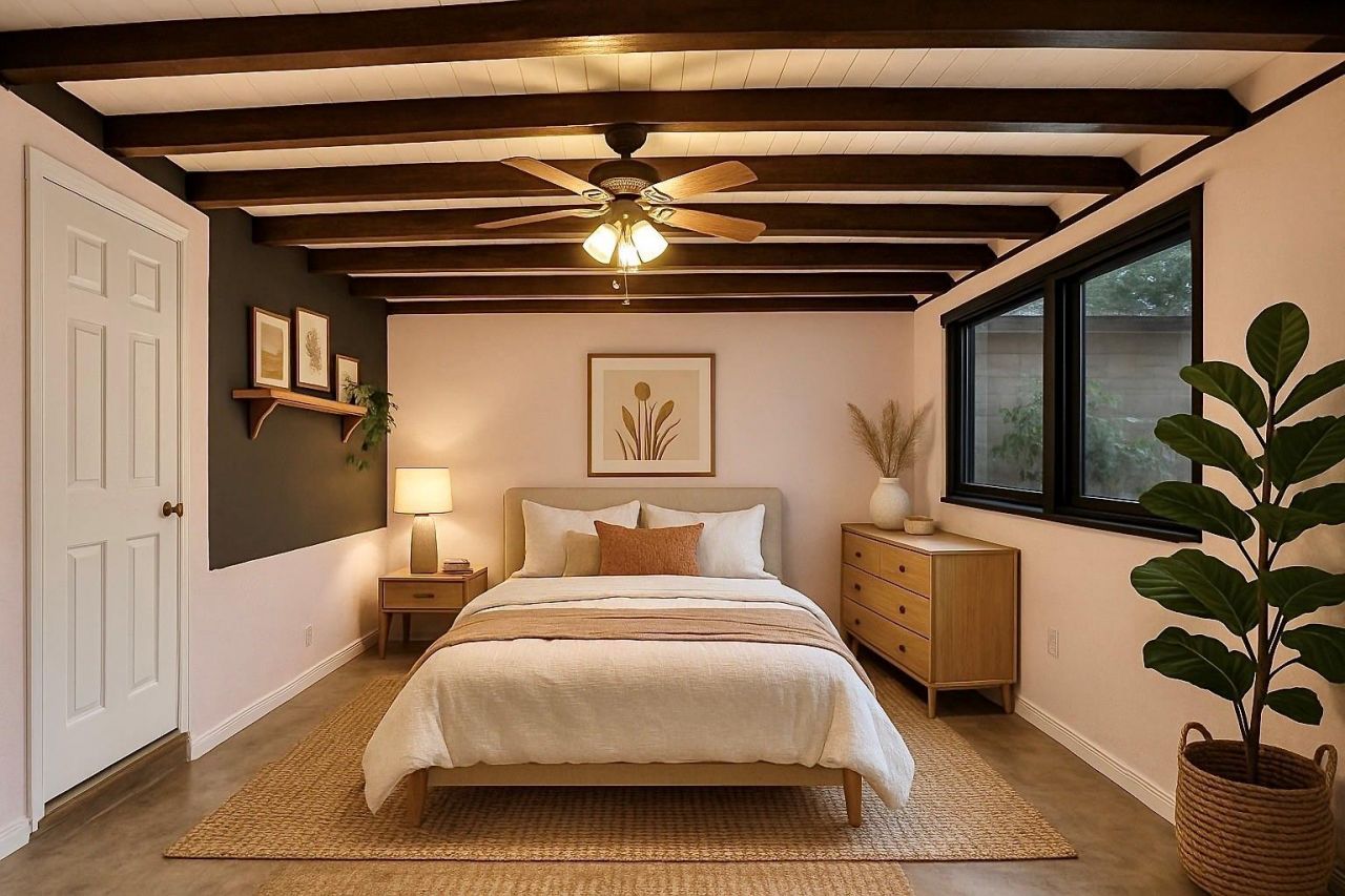 613 N 28th Avenue, Hollywood, FL 33020 Photo