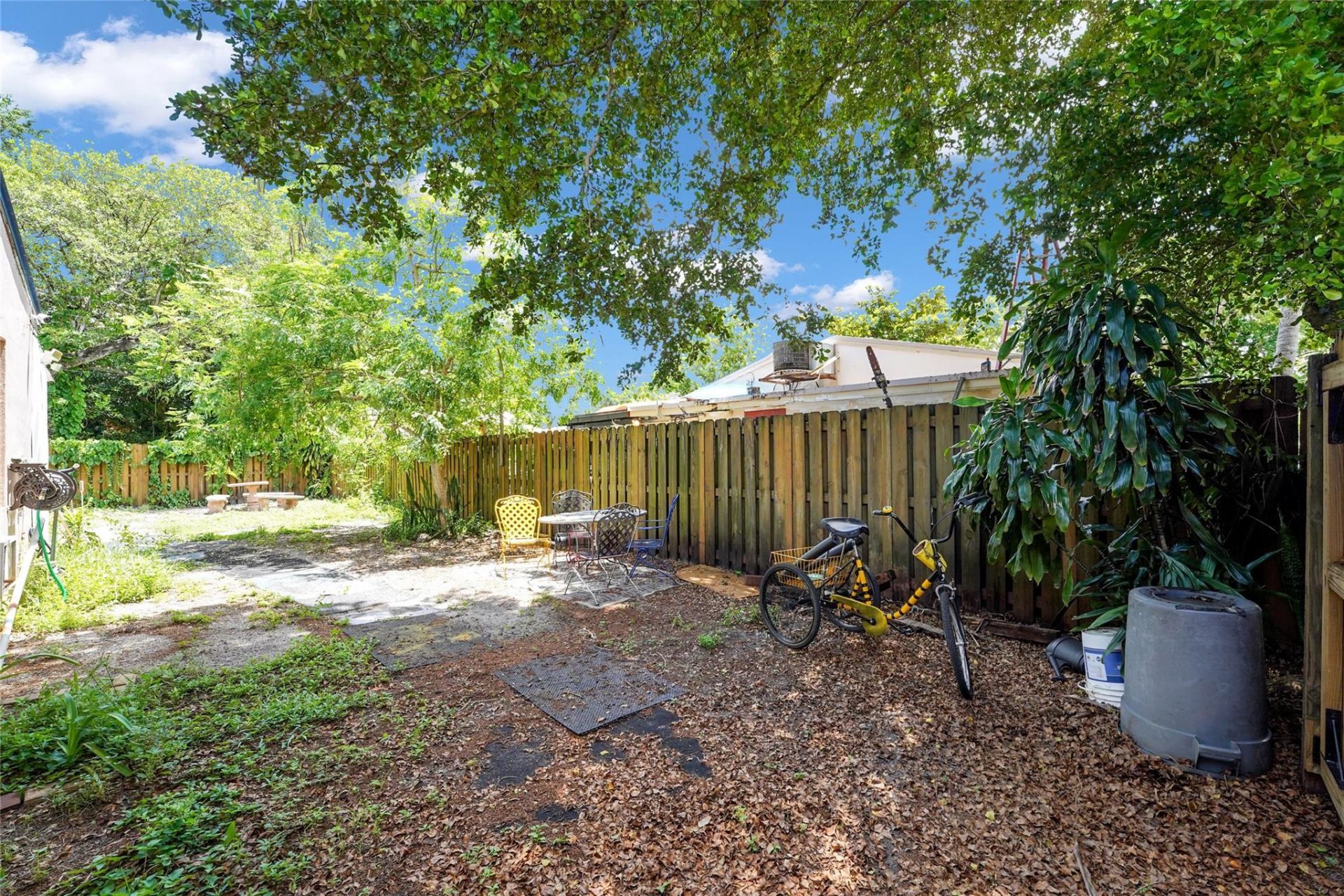 613 N 28th Avenue, Hollywood, FL 33020 Photo