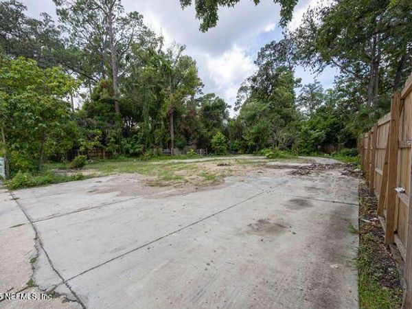 3724 HENDRICKS Avenue, Jacksonville, FL 32207