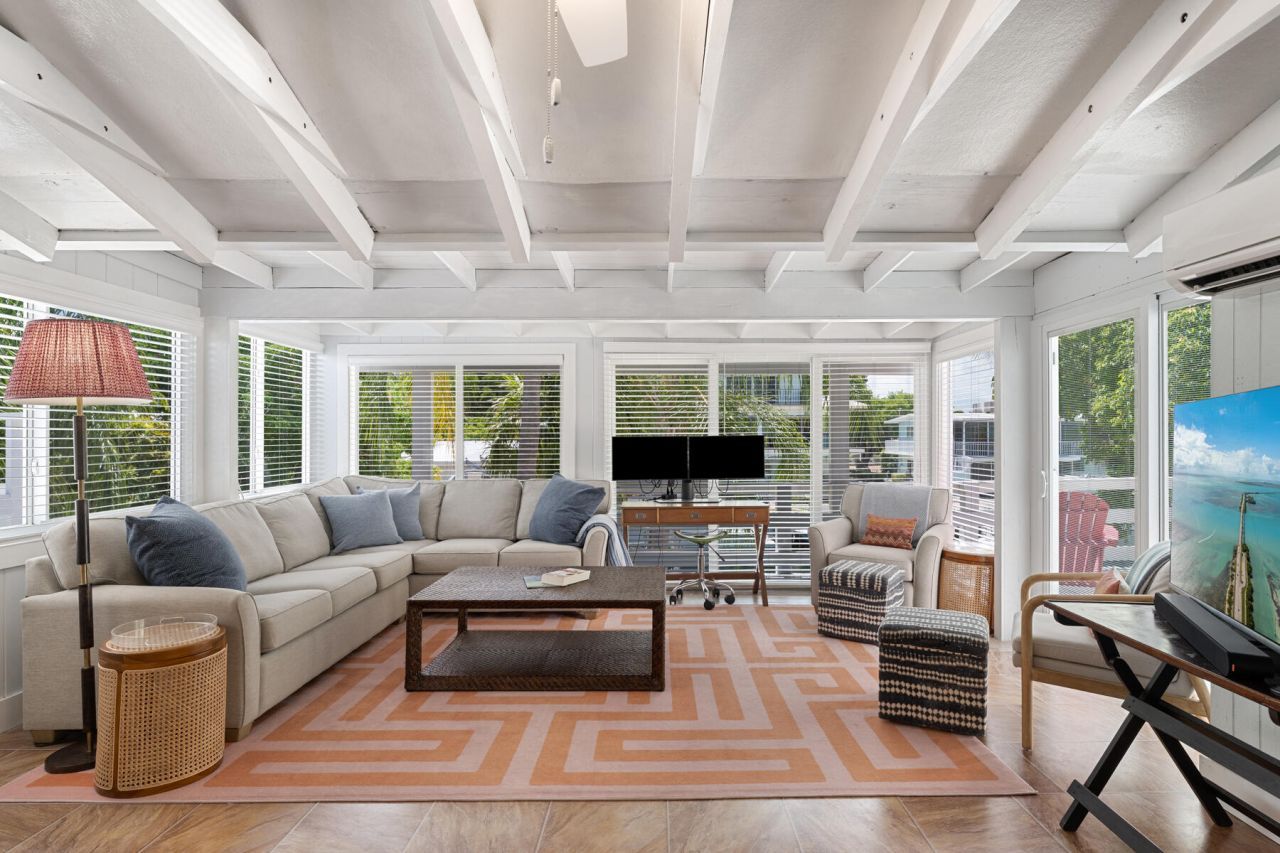 251 Pueblo Street, Islamorada, FL 33070 Photo