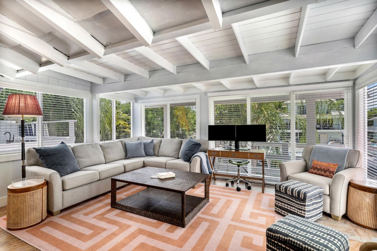 251 Pueblo Street, Islamorada, FL 33070 Photo