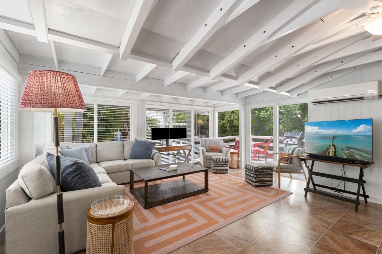 251 Pueblo Street, Islamorada, FL 33070 Photo