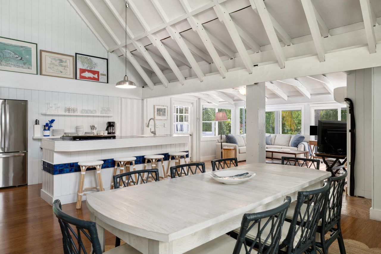 251 Pueblo Street, Islamorada, FL 33070 Photo