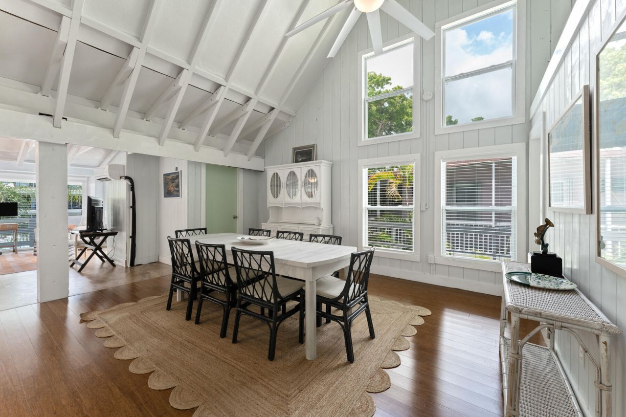 251 Pueblo Street, Islamorada, FL 33070 Photo