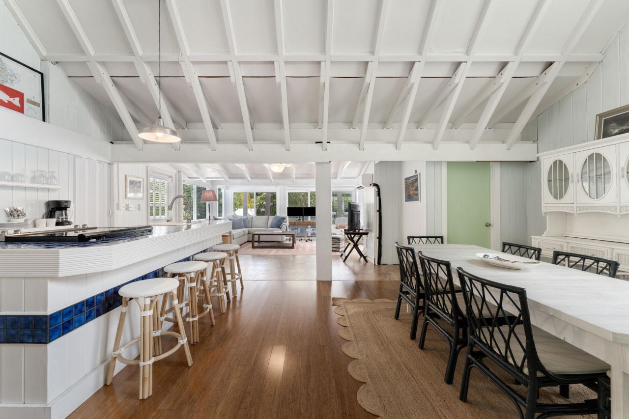 251 Pueblo Street, Islamorada, FL 33070 Photo