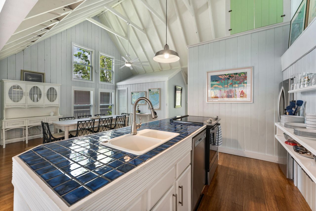 251 Pueblo Street, Islamorada, FL 33070 Photo