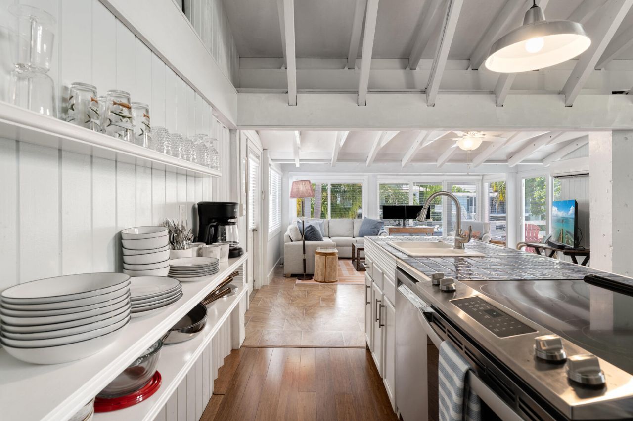 251 Pueblo Street, Islamorada, FL 33070 Photo