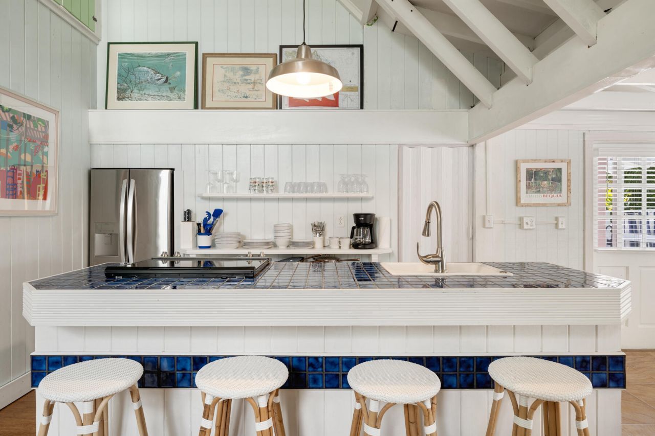 251 Pueblo Street, Islamorada, FL 33070 Photo