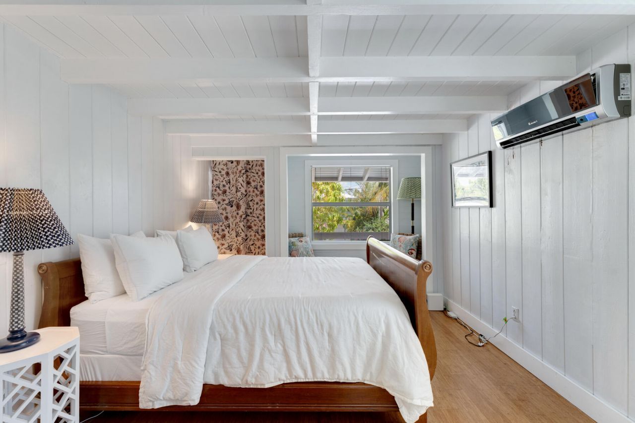 251 Pueblo Street, Islamorada, FL 33070 Photo