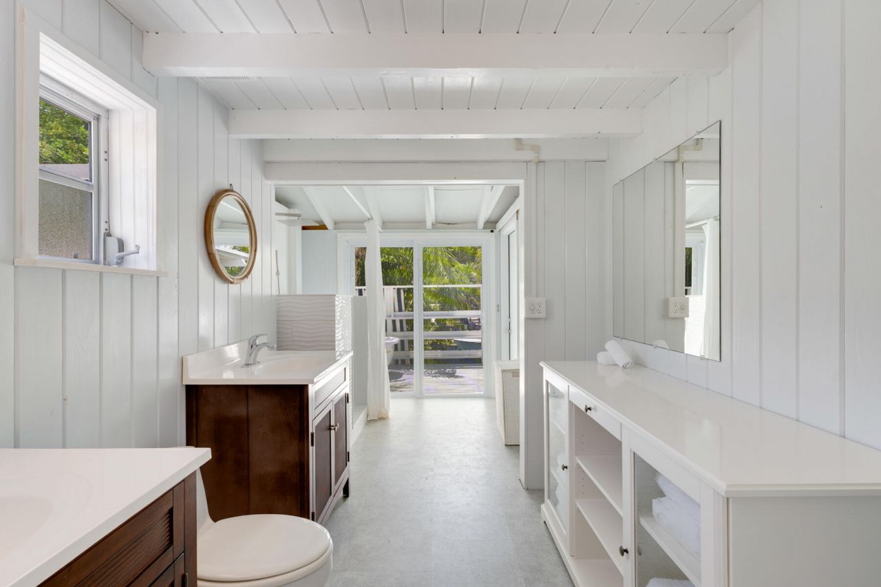 251 Pueblo Street, Islamorada, FL 33070 Photo