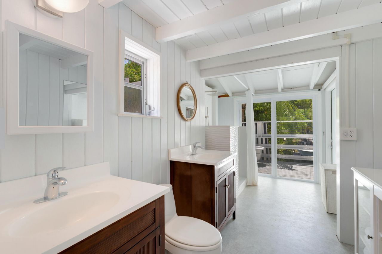 251 Pueblo Street, Islamorada, FL 33070 Photo