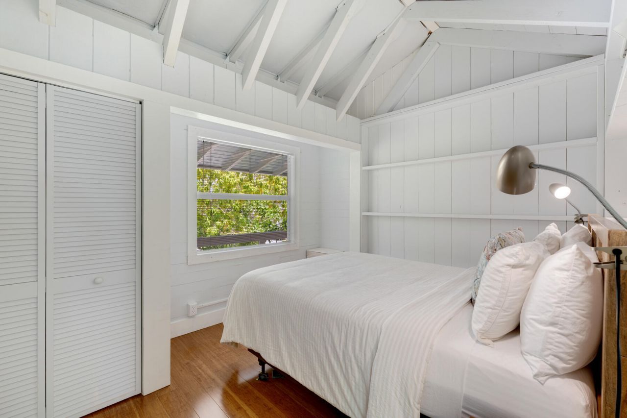 251 Pueblo Street, Islamorada, FL 33070 Photo