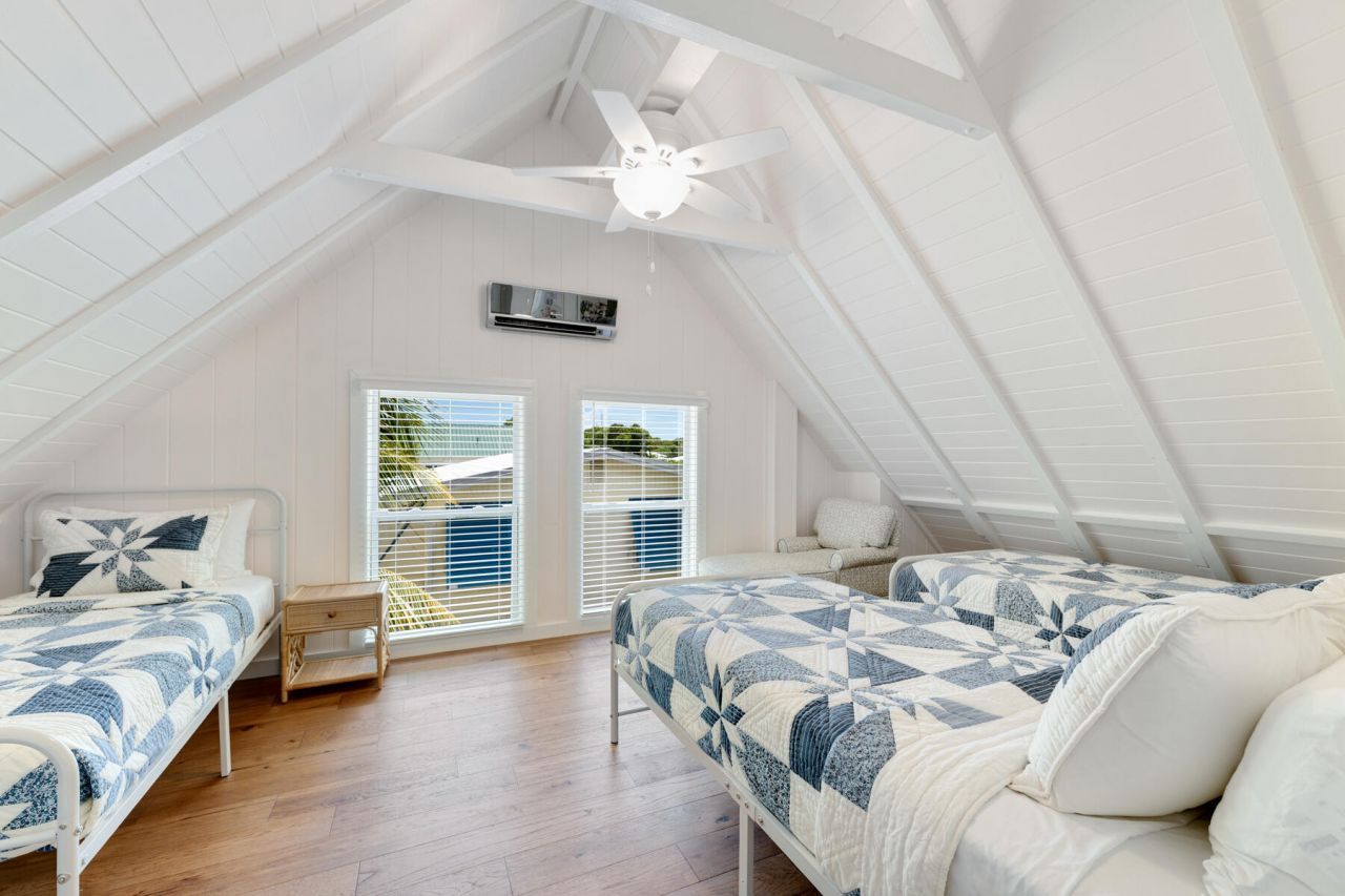 251 Pueblo Street, Islamorada, FL 33070 Photo