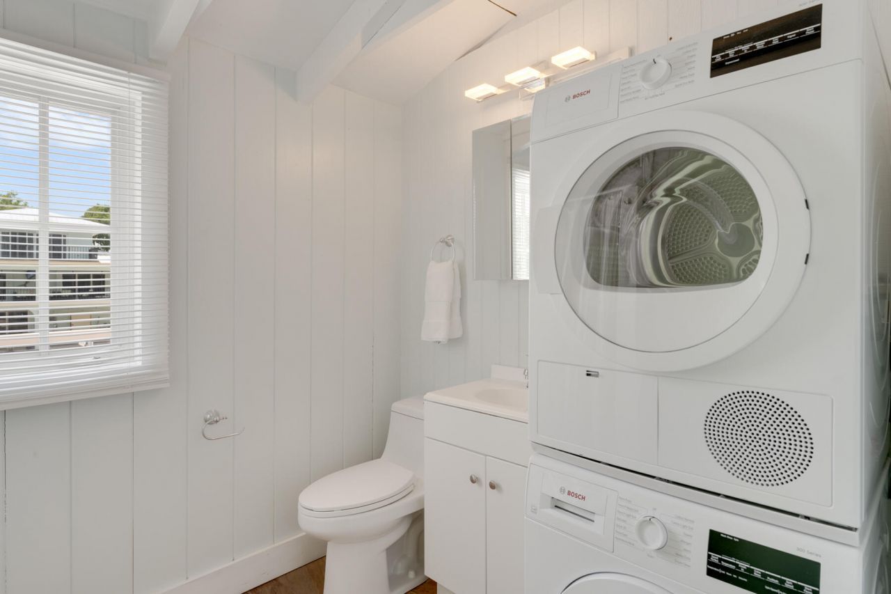 251 Pueblo Street, Islamorada, FL 33070 Photo