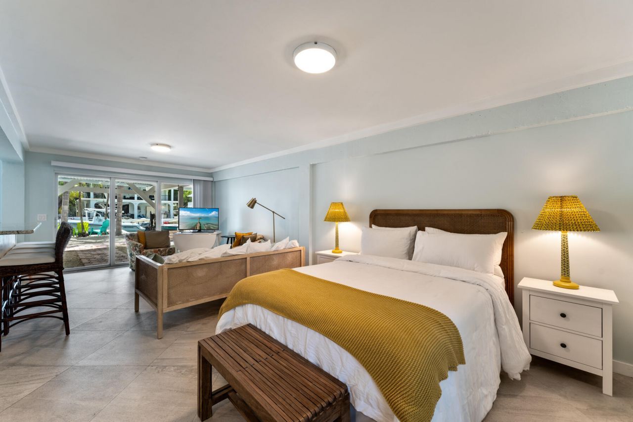 251 Pueblo Street, Islamorada, FL 33070 Photo