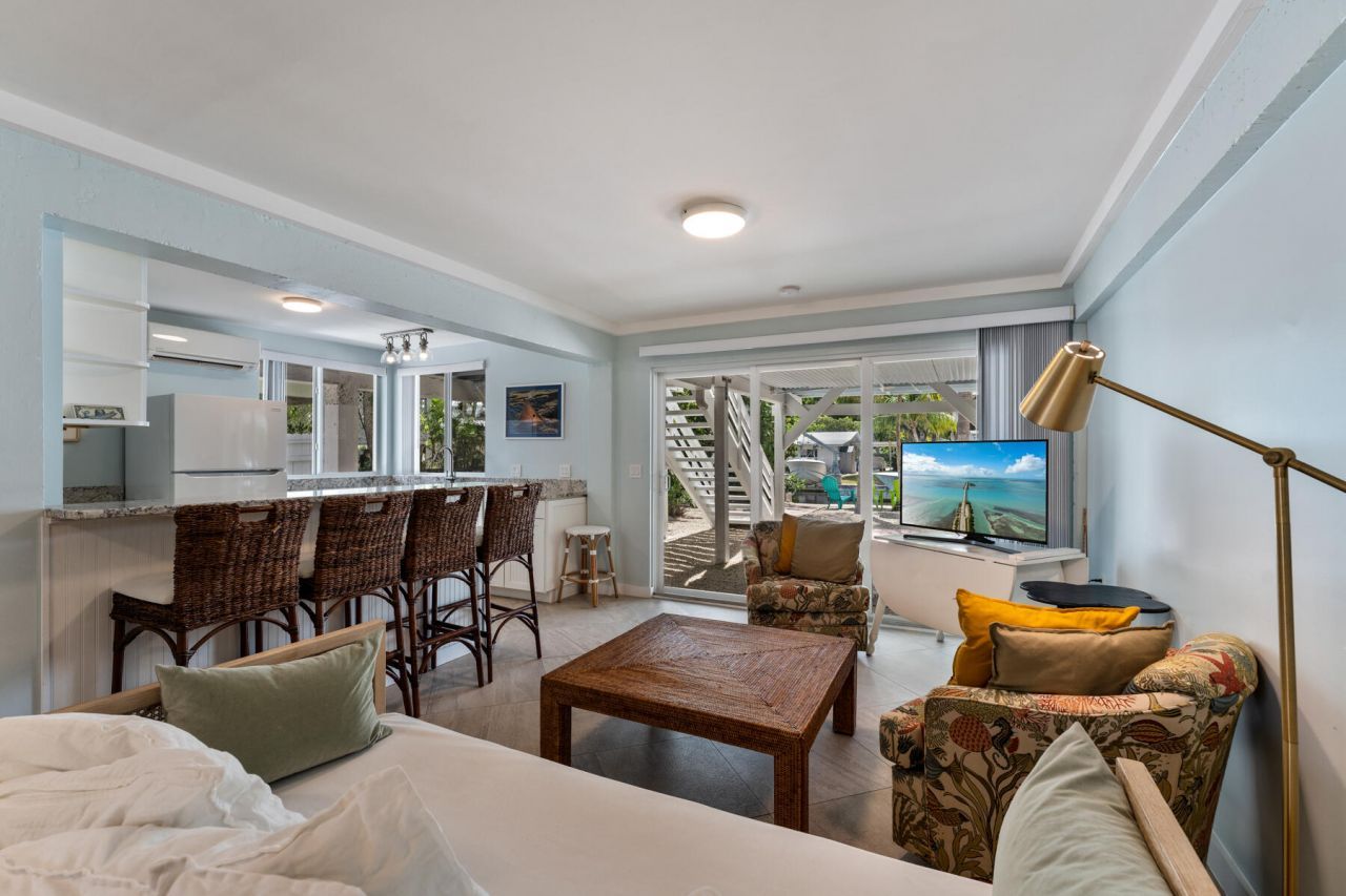 251 Pueblo Street, Islamorada, FL 33070 Photo