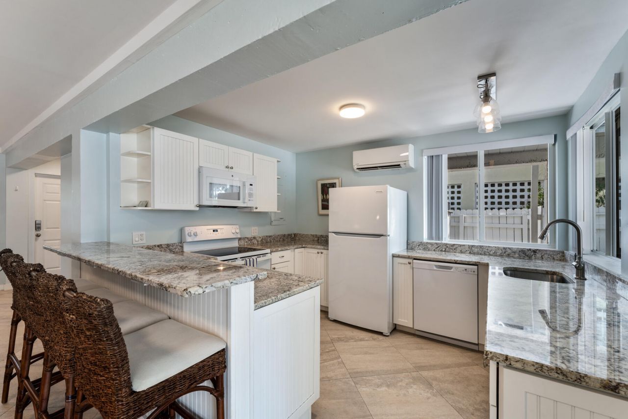 251 Pueblo Street, Islamorada, FL 33070 Photo