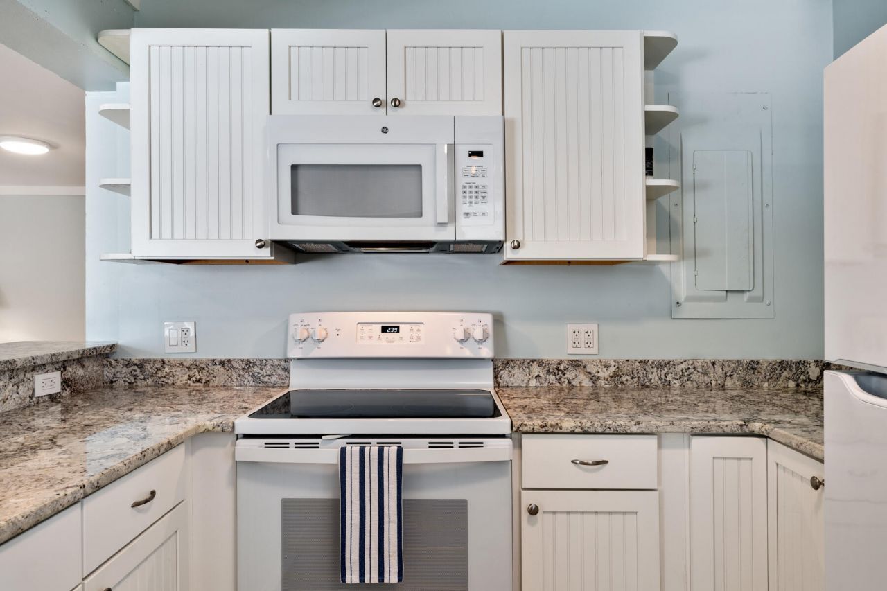 251 Pueblo Street, Islamorada, FL 33070 Photo